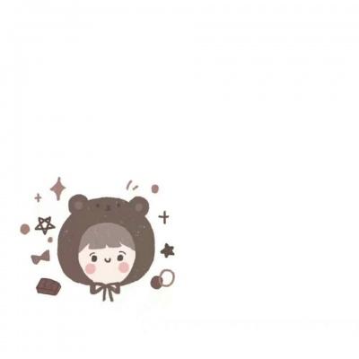 Furry绘画色彩技巧FurryQQ群